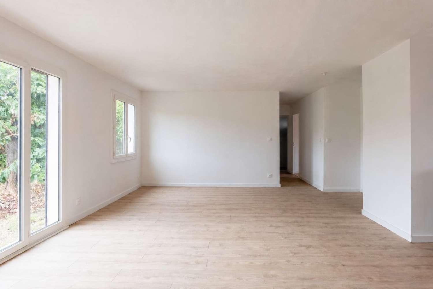  en venta casa Bessan Hérault 4