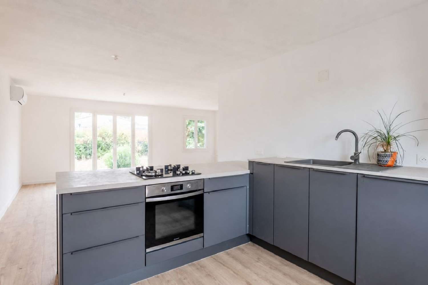  en venta casa Bessan Hérault 5