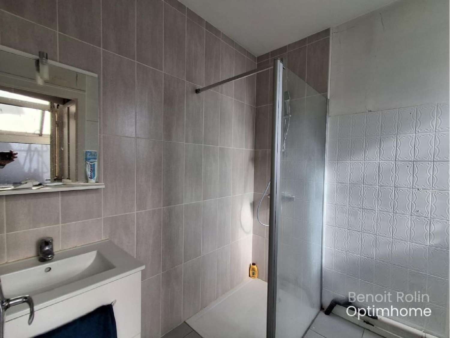 te koop huis Bessé-sur-Braye Sarthe 6