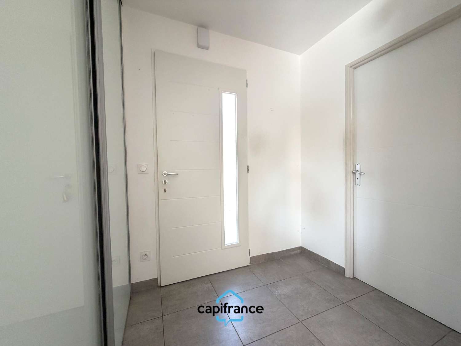 for sale house Bessières Haute-Garonne 2