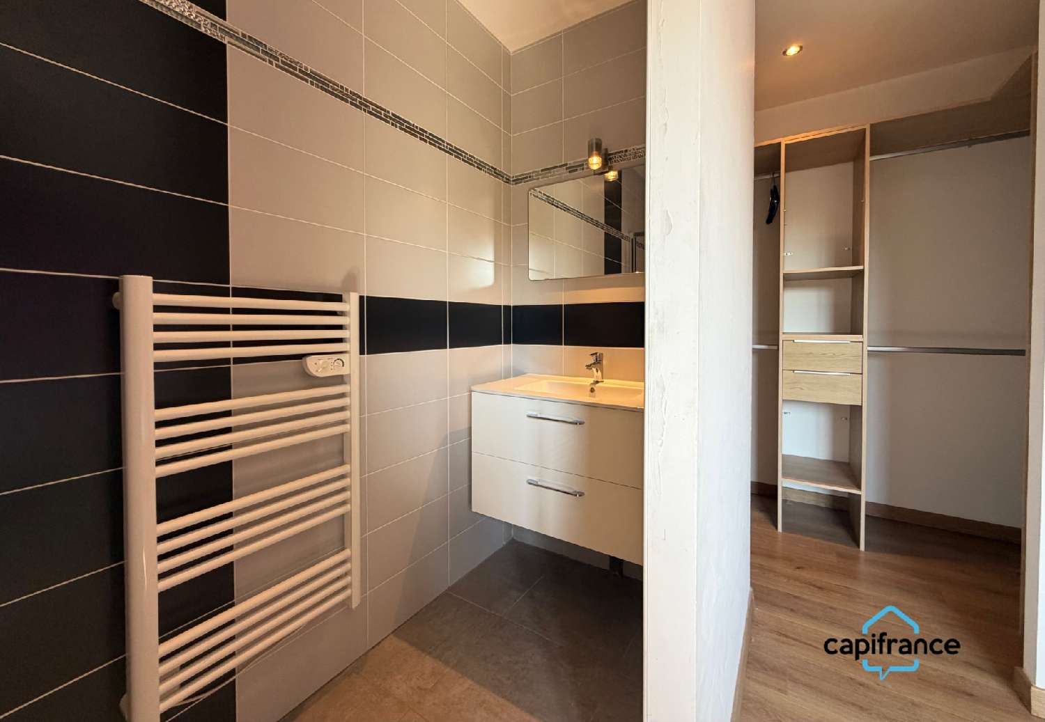 for sale house Bessières Haute-Garonne 4