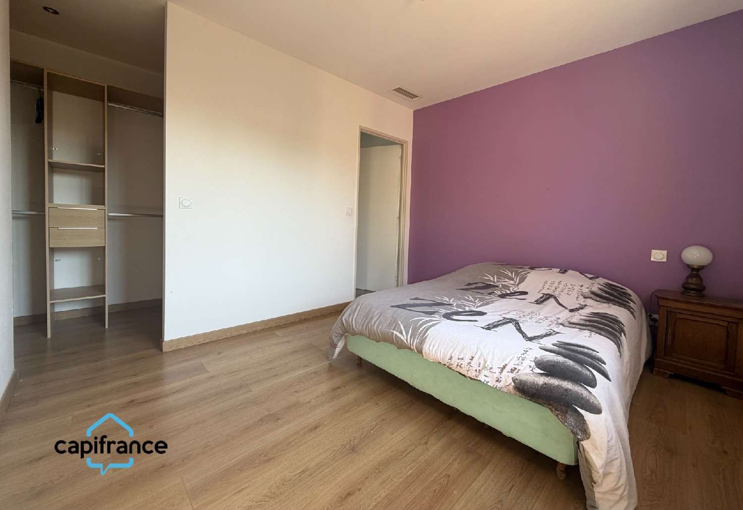 for sale house Bessières Haute-Garonne 5