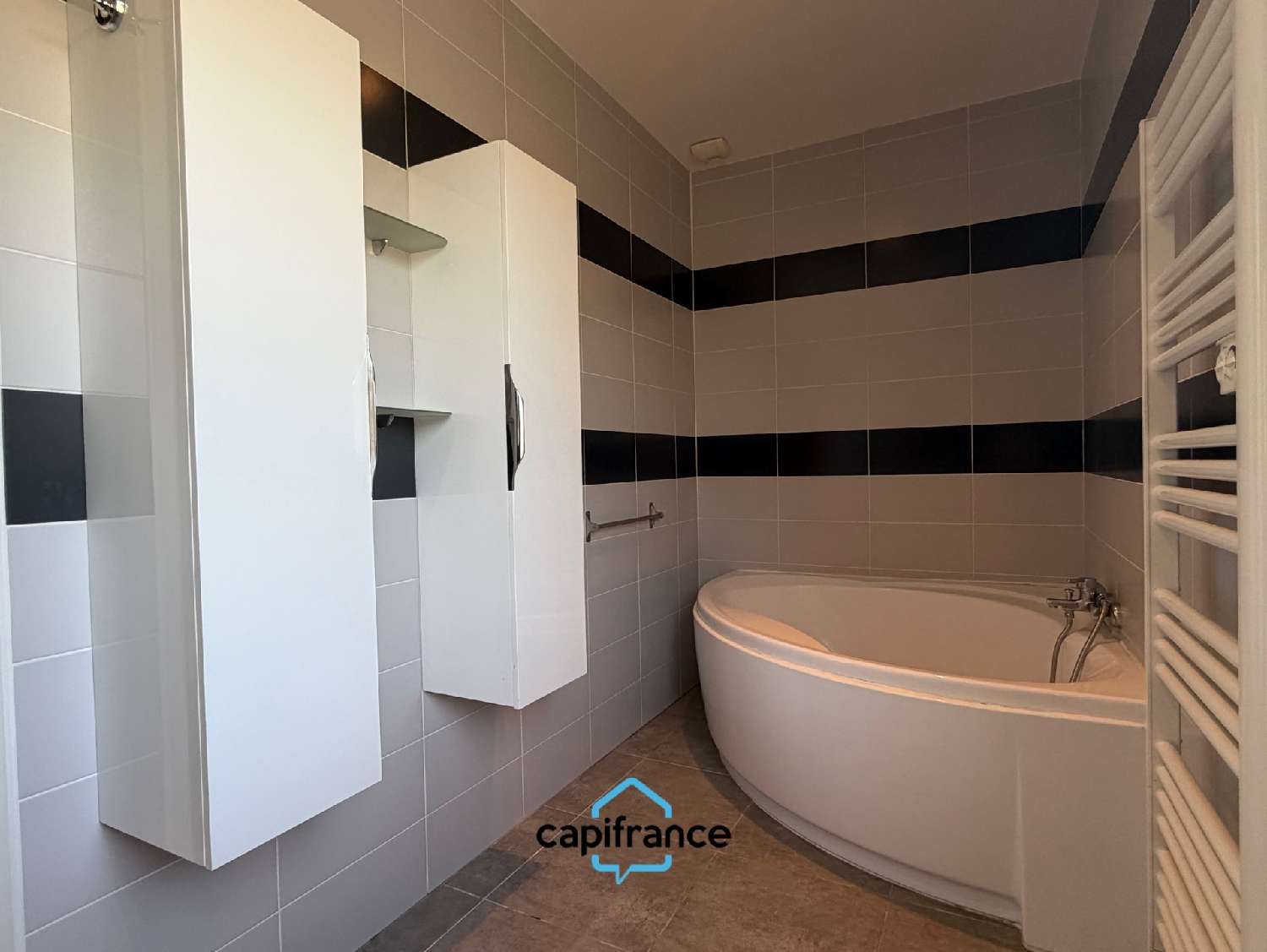 for sale house Bessières Haute-Garonne 7