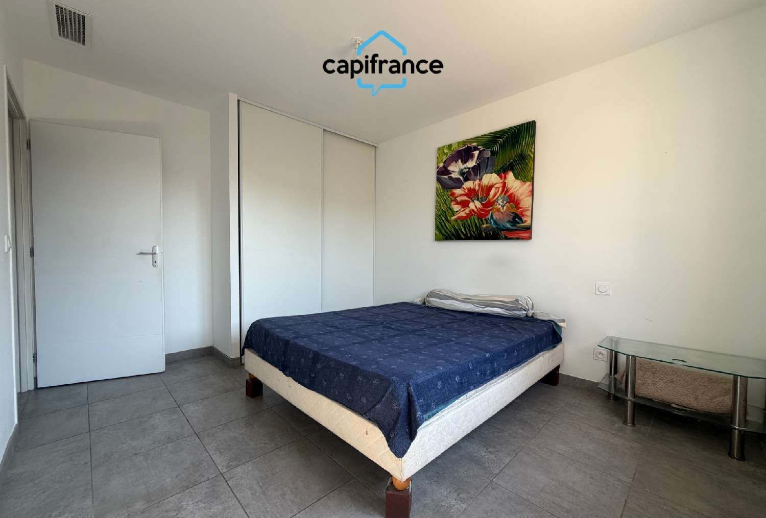 for sale house Bessières Haute-Garonne 8