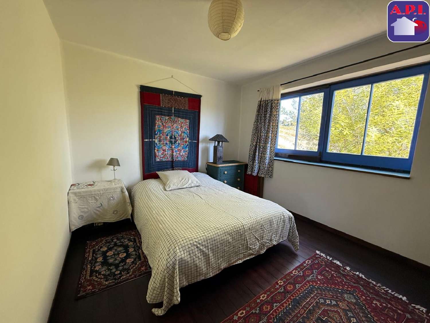  en venta casa Betchat Ariège 3