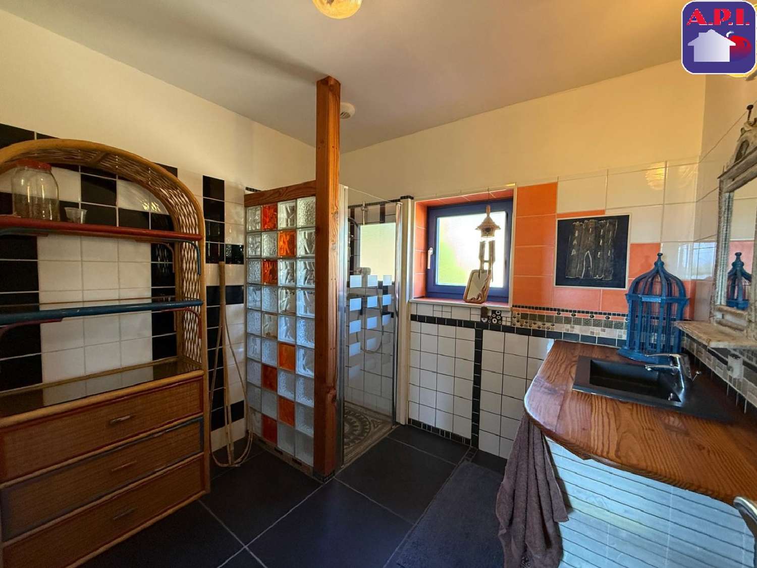  en venta casa Betchat Ariège 4