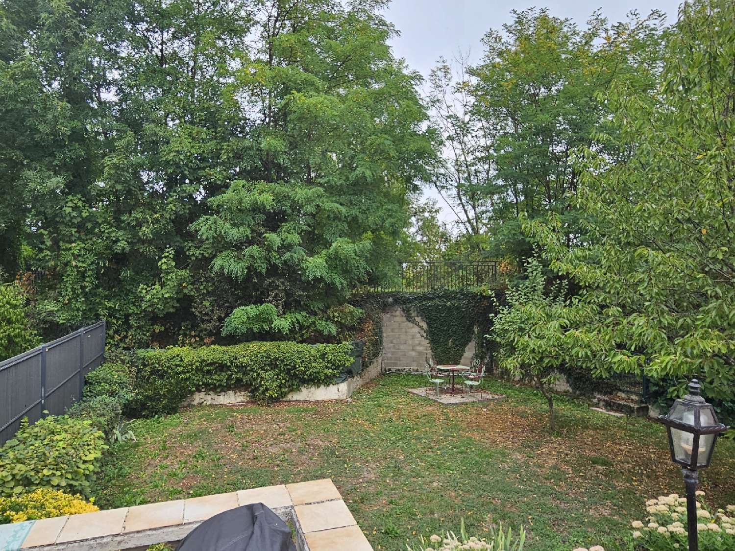 te koop huis Bettancourt-la-Ferrée Haute-Marne 3
