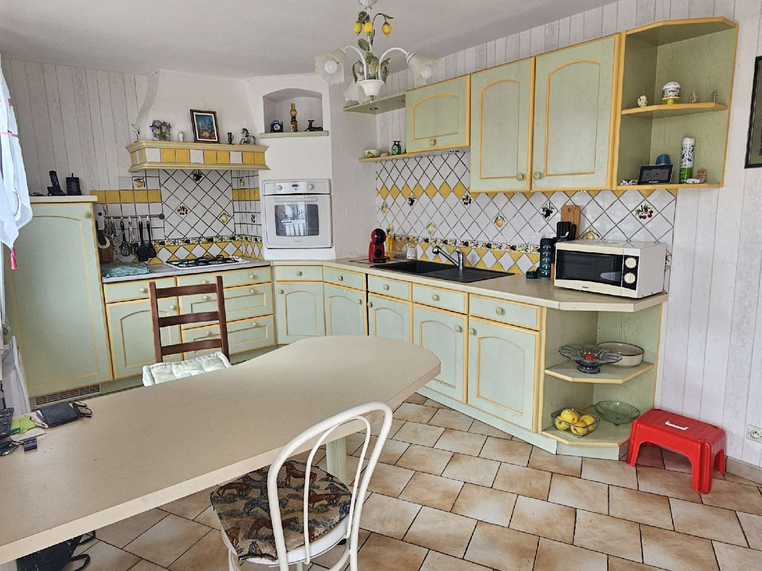 te koop huis Bettancourt-la-Ferrée Haute-Marne 6
