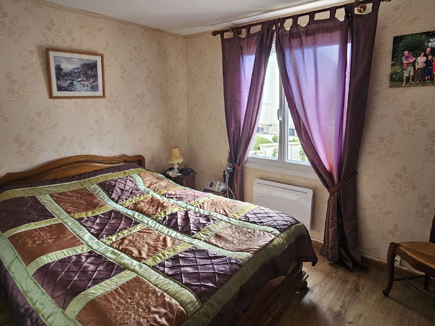 te koop huis Bettancourt-la-Ferrée Haute-Marne 7