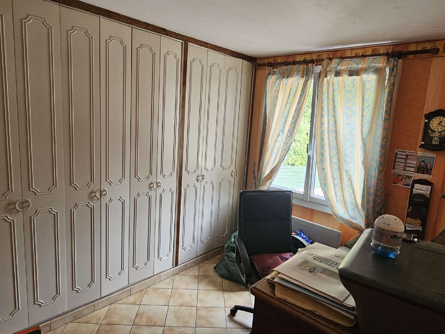 te koop huis Bettancourt-la-Ferrée Haute-Marne 8