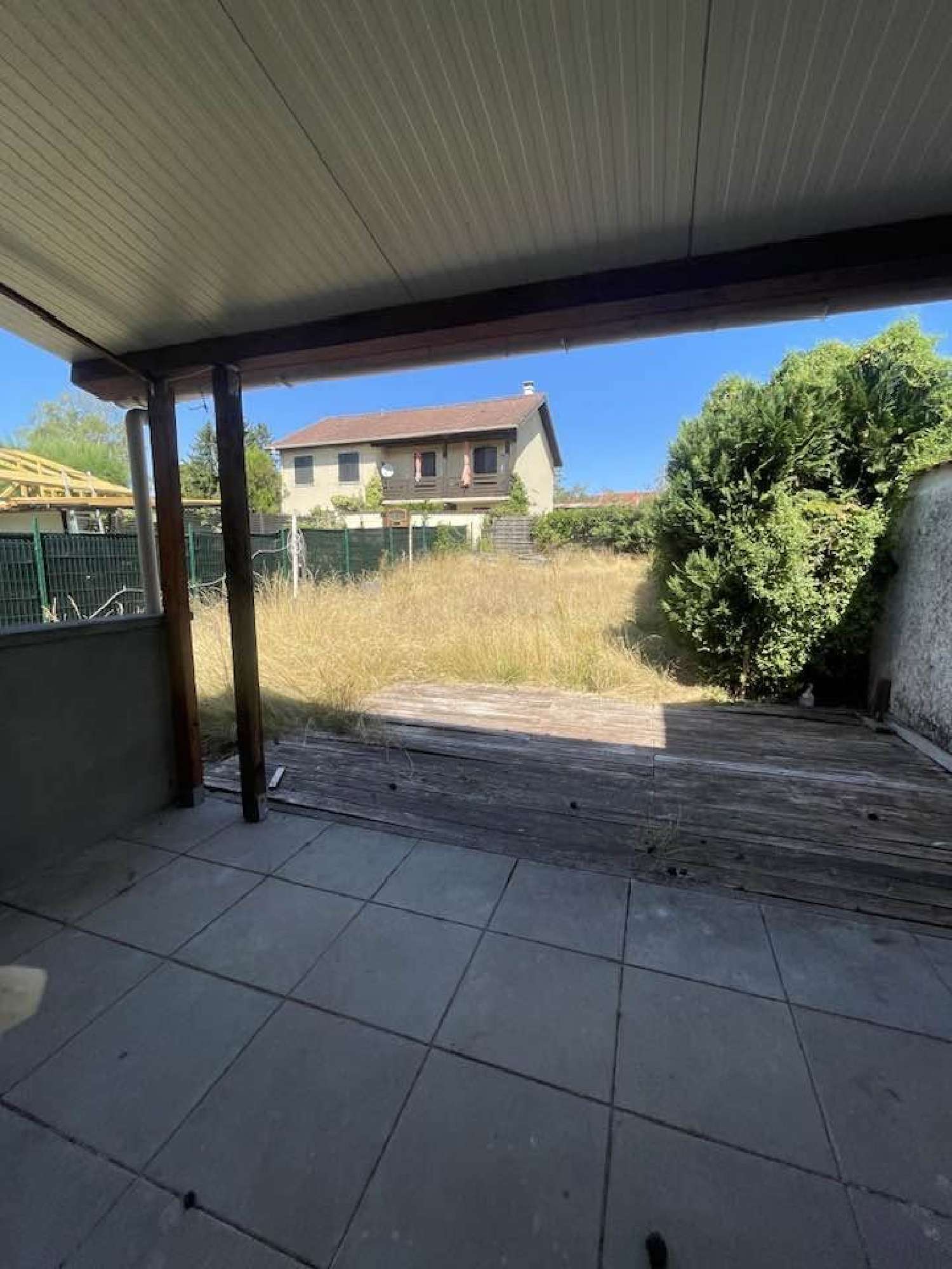 te koop huis Betting-lès-Saint-Avold Moselle 5