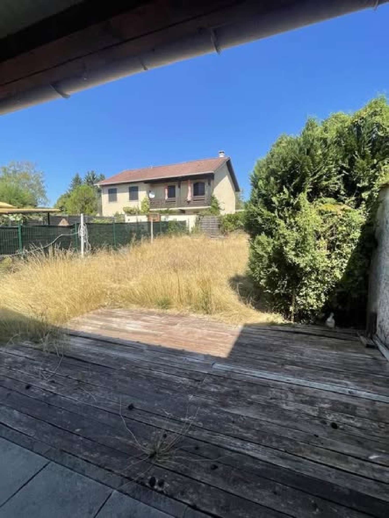 te koop huis Betting-lès-Saint-Avold Moselle 6