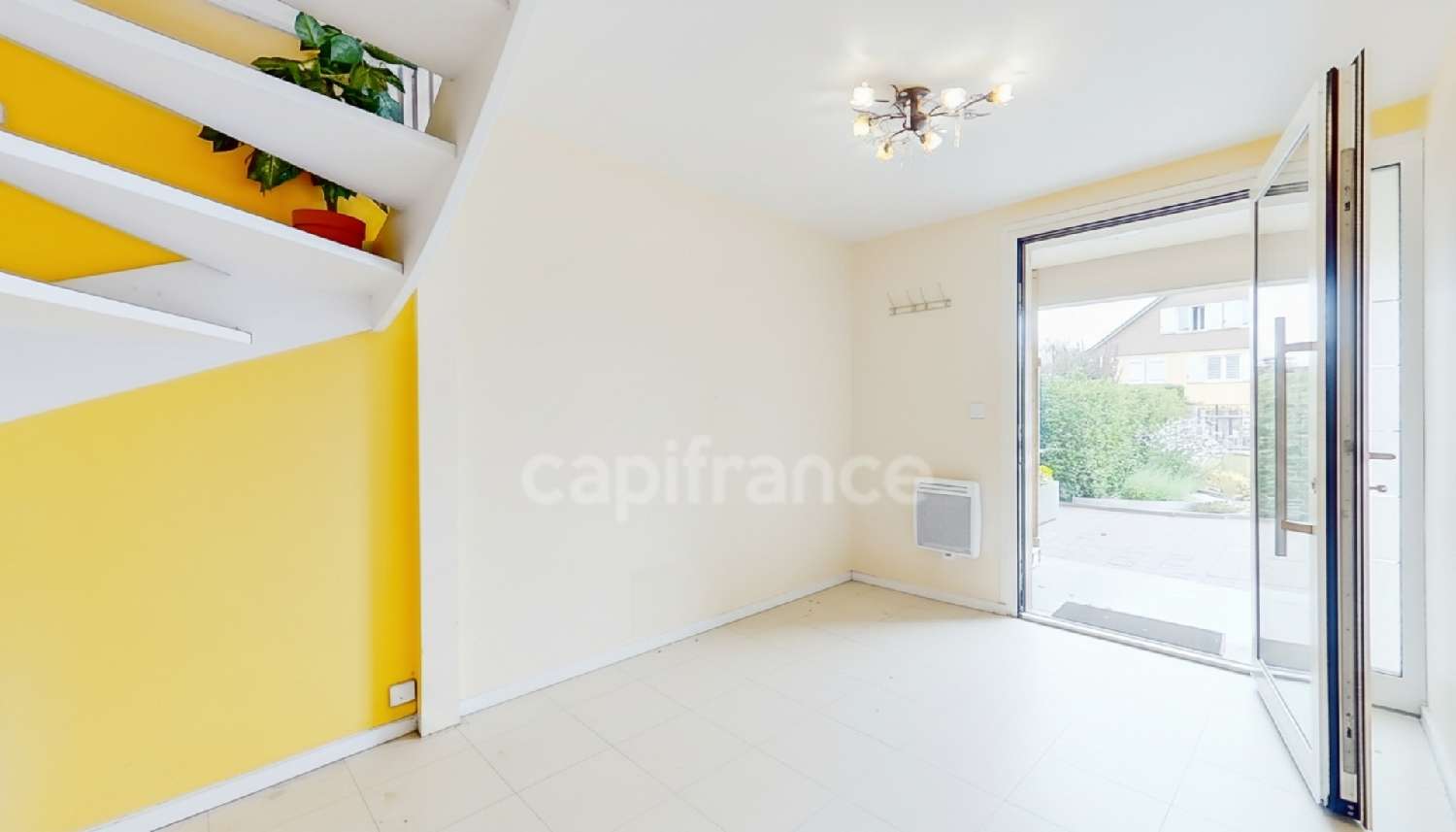  te koop huis Beuveille Meurthe-et-Moselle 3