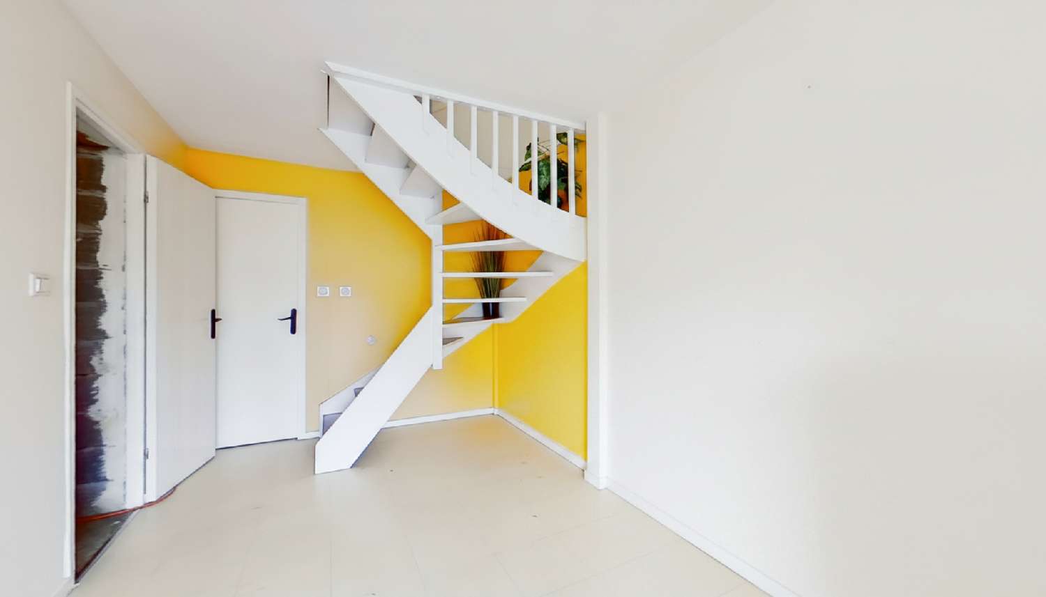  te koop huis Beuveille Meurthe-et-Moselle 4