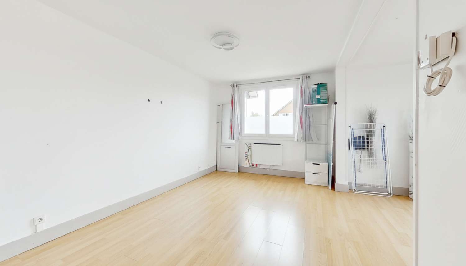  te koop huis Beuveille Meurthe-et-Moselle 6