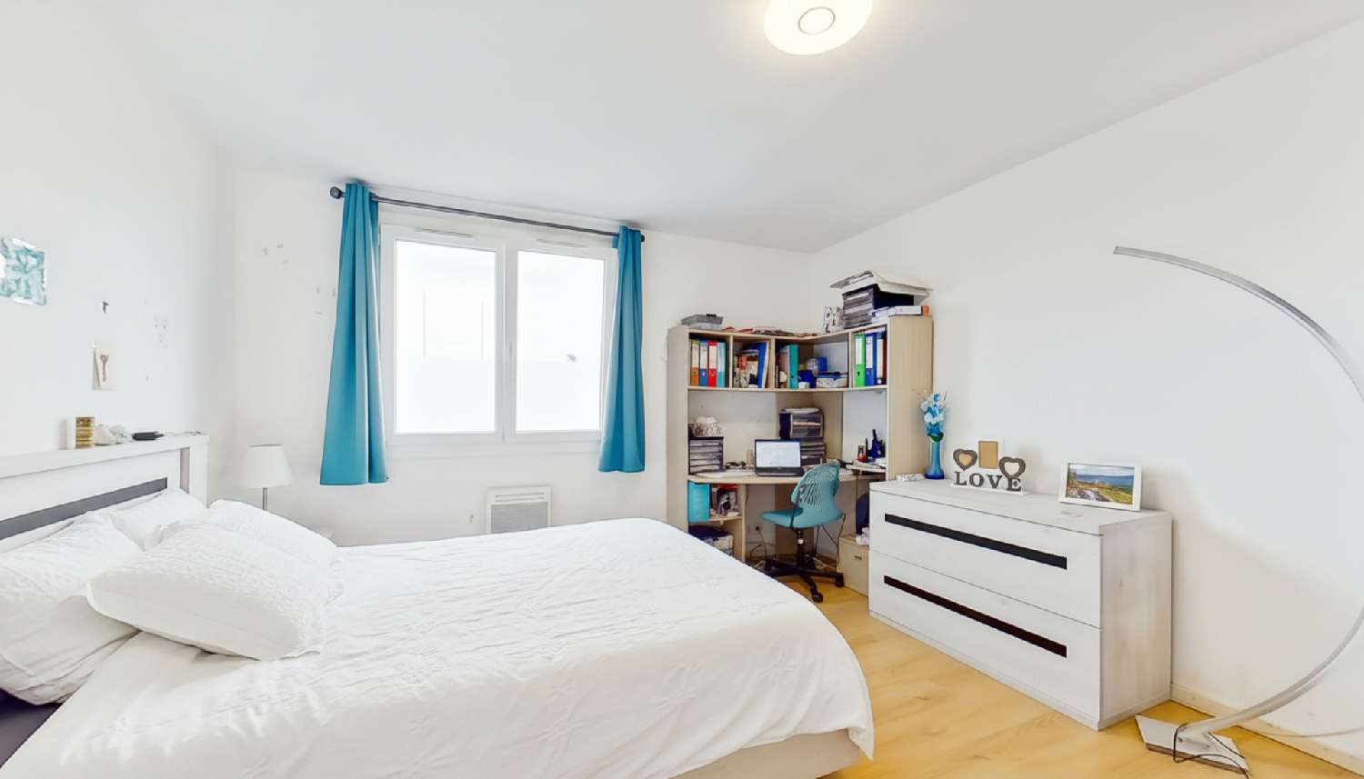  te koop huis Beuveille Meurthe-et-Moselle 7