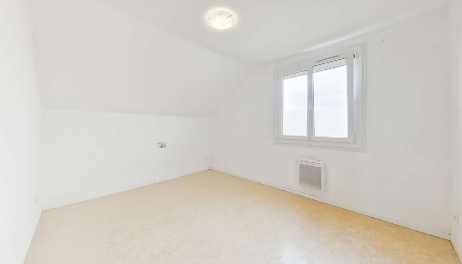  te koop huis Beuveille Meurthe-et-Moselle 8