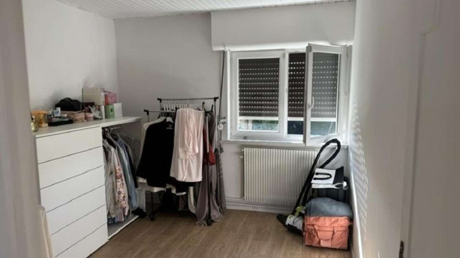 for sale house Beuvrages Nord 8