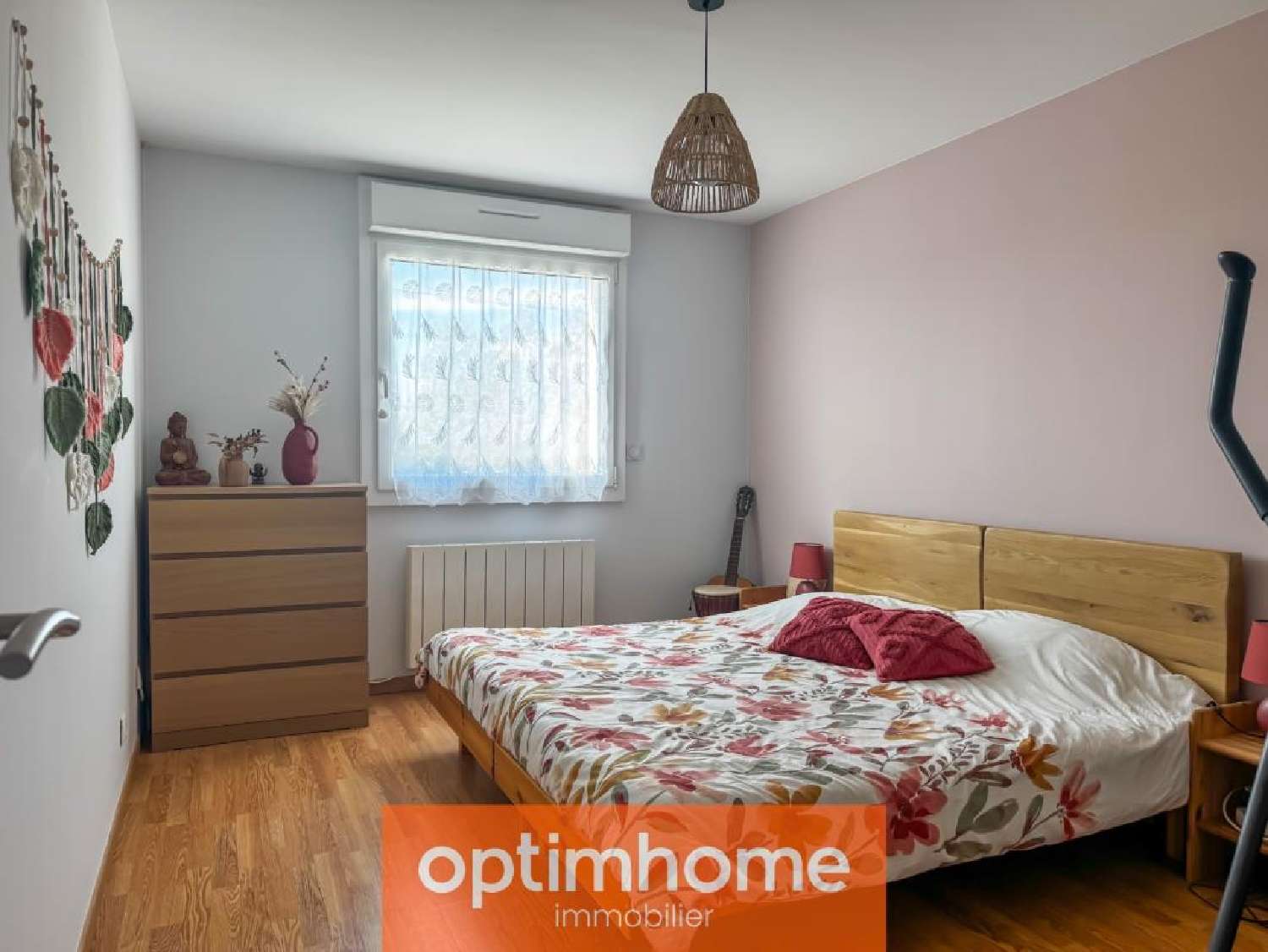 kaufen Haus Beuvrequen Pas-de-Calais 6