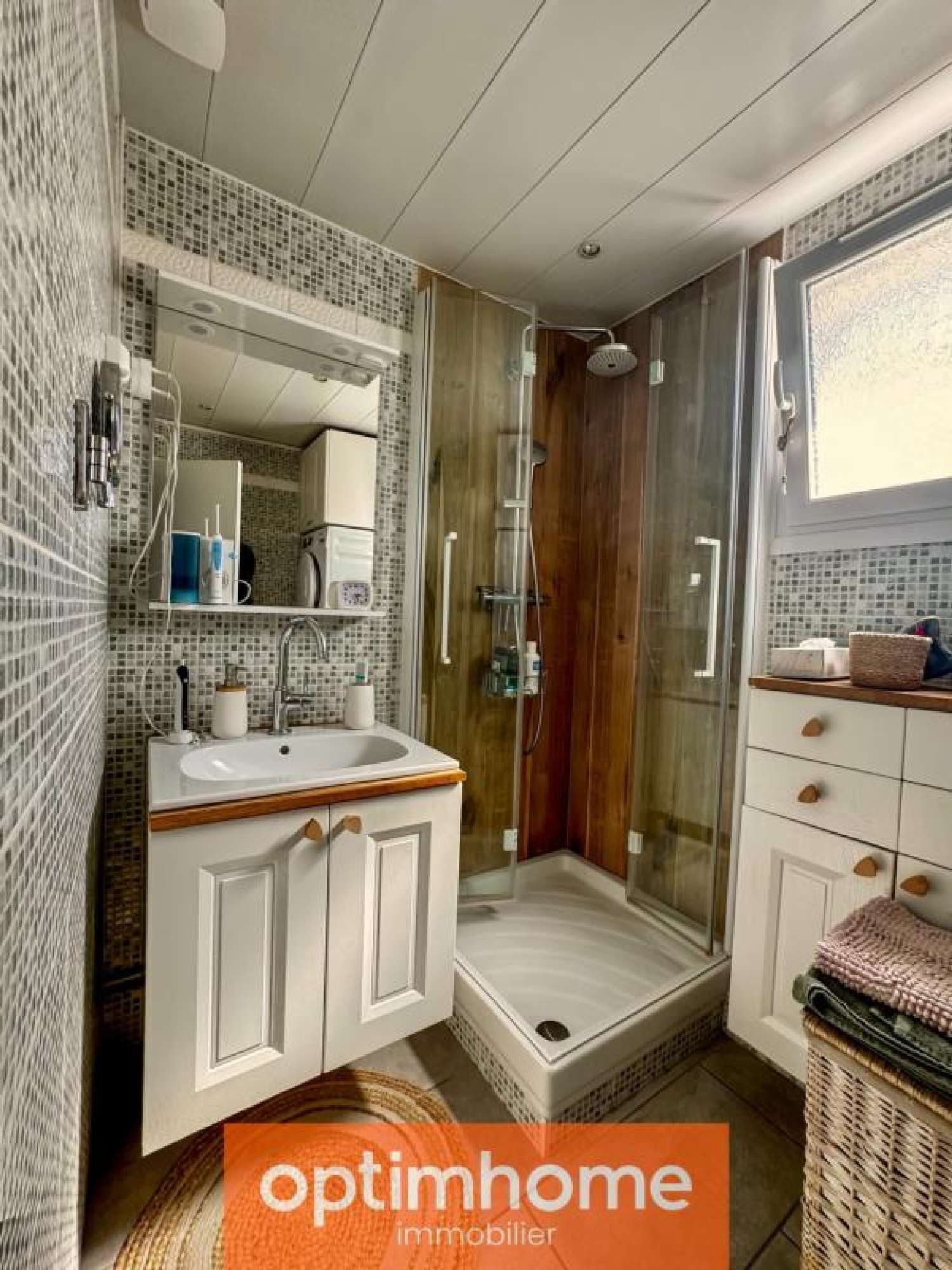 kaufen Haus Beuvrequen Pas-de-Calais 8