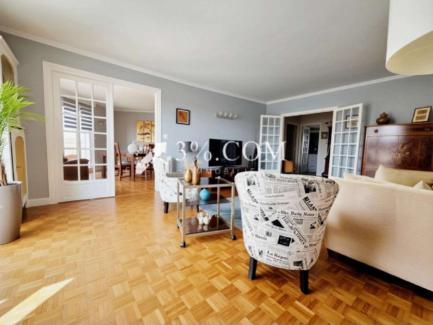 for sale house Beuvry Pas-de-Calais 2