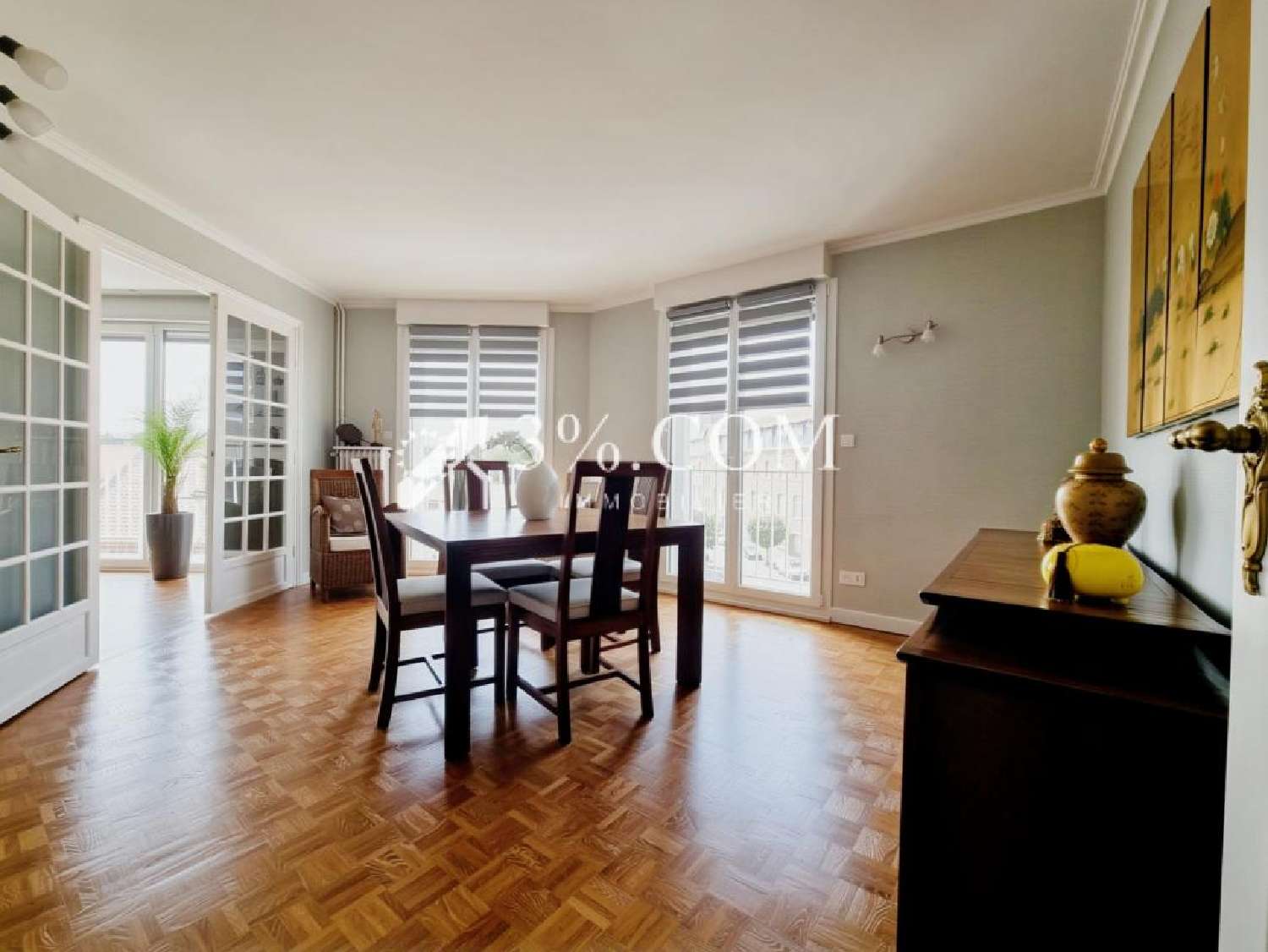  for sale house Beuvry Pas-de-Calais 3