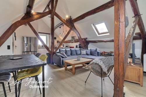 Beynes Yvelines huis foto 7402478