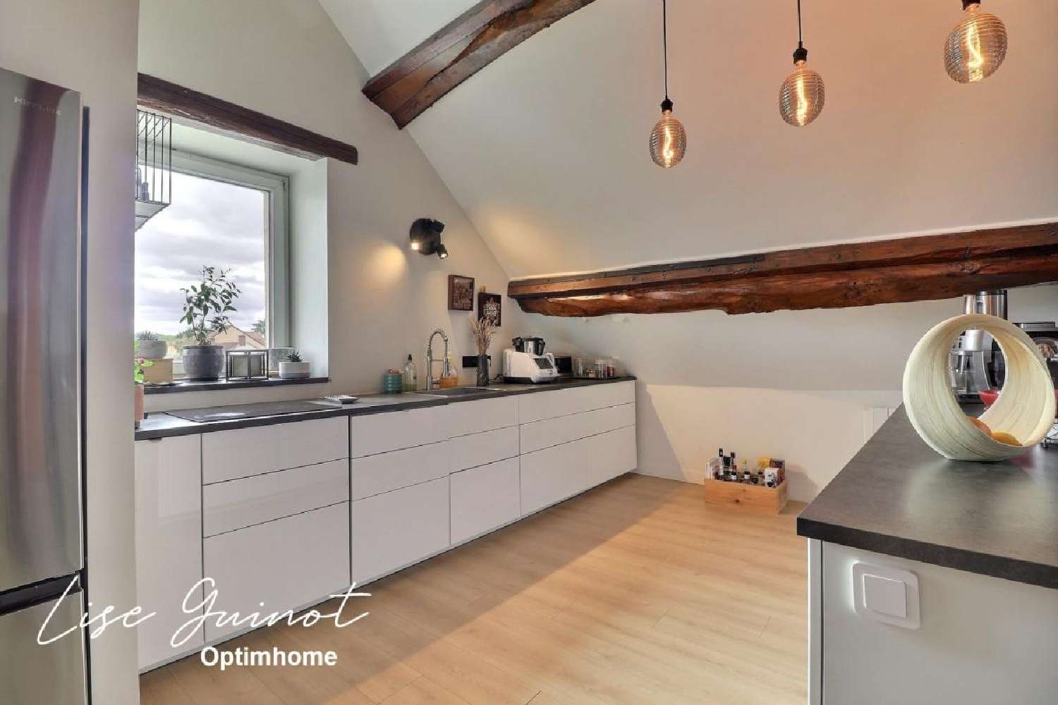 te koop huis Beynes Yvelines 3