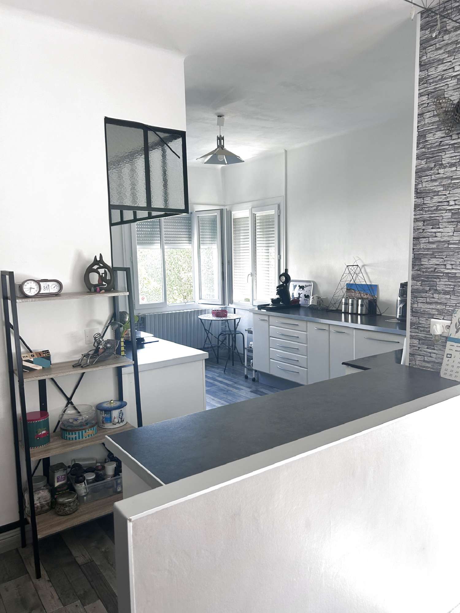  for sale house Béziers Hérault 2