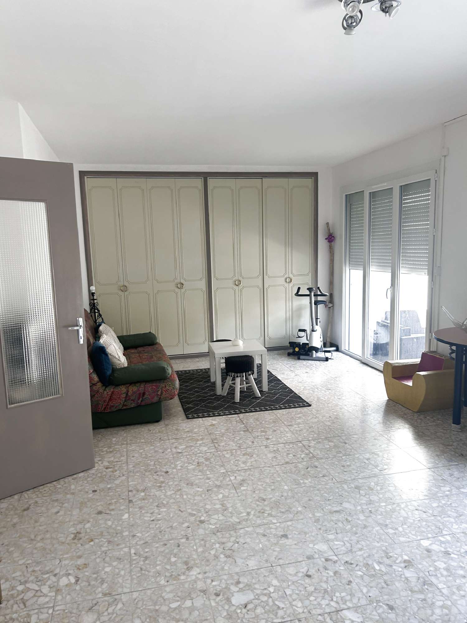  for sale house Béziers Hérault 5