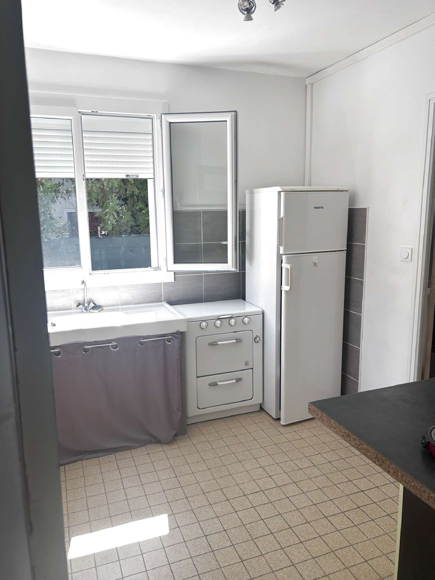  for sale house Béziers Hérault 6