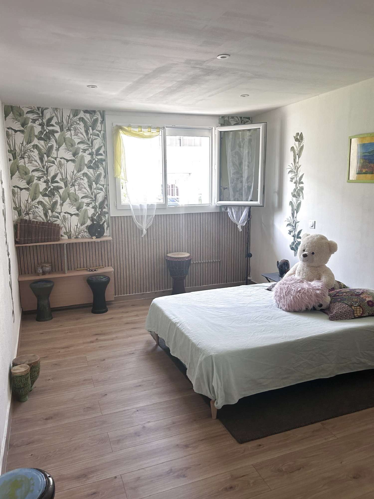  for sale house Béziers Hérault 8