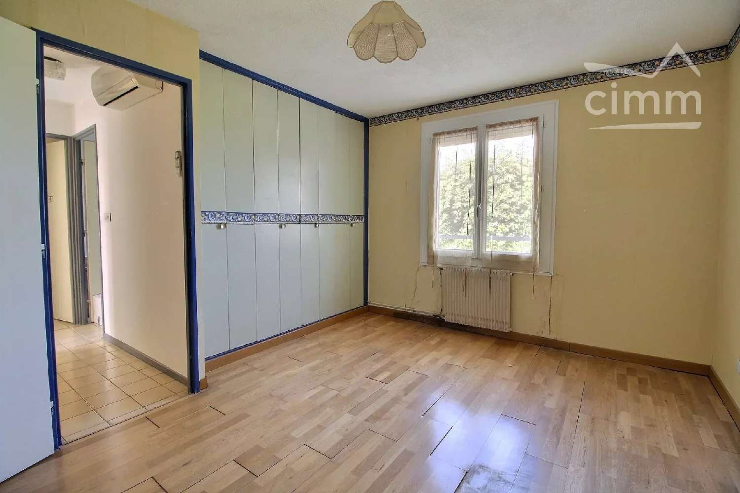 te koop huis Béziers Hérault 3