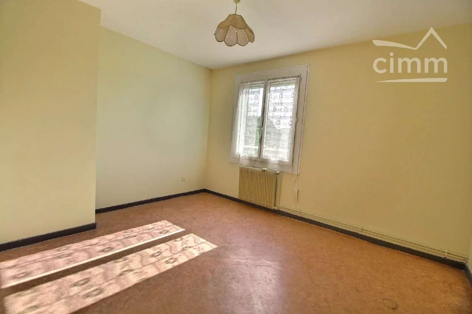te koop huis Béziers Hérault 4