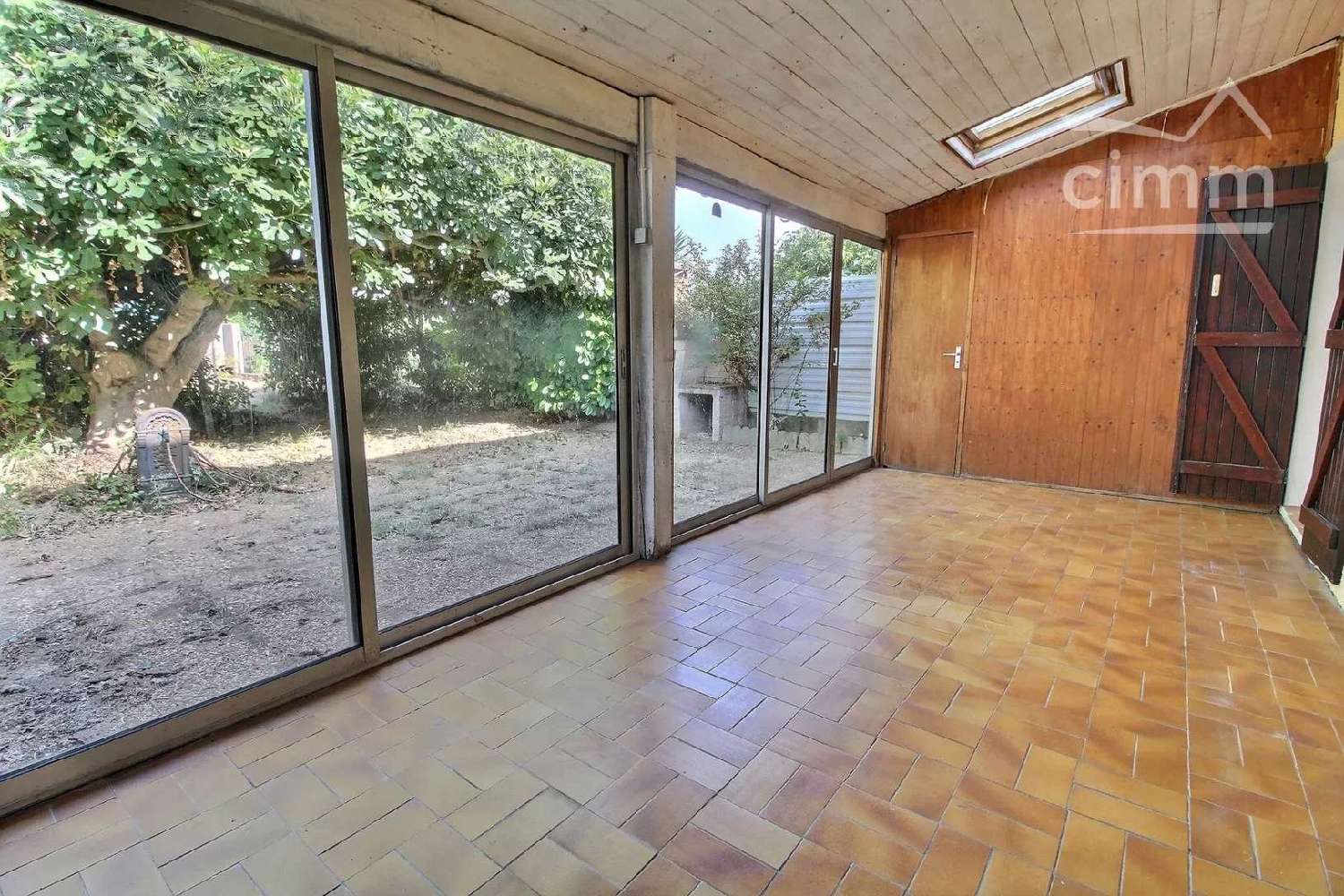 te koop huis Béziers Hérault 5
