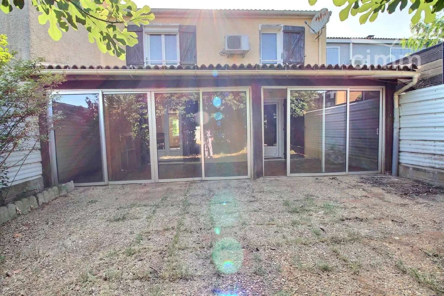 te koop huis Béziers Hérault 7