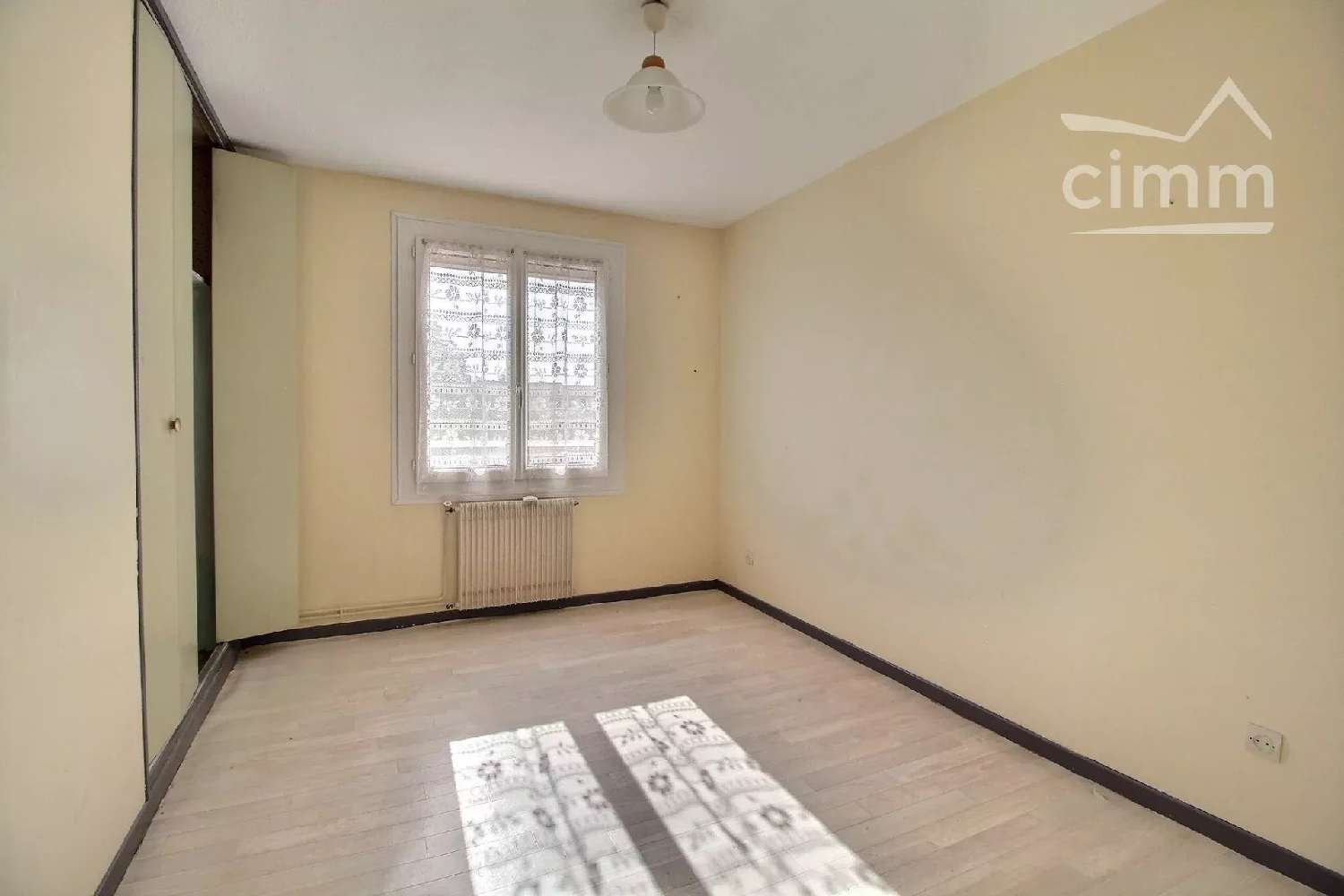 te koop huis Béziers Hérault 8