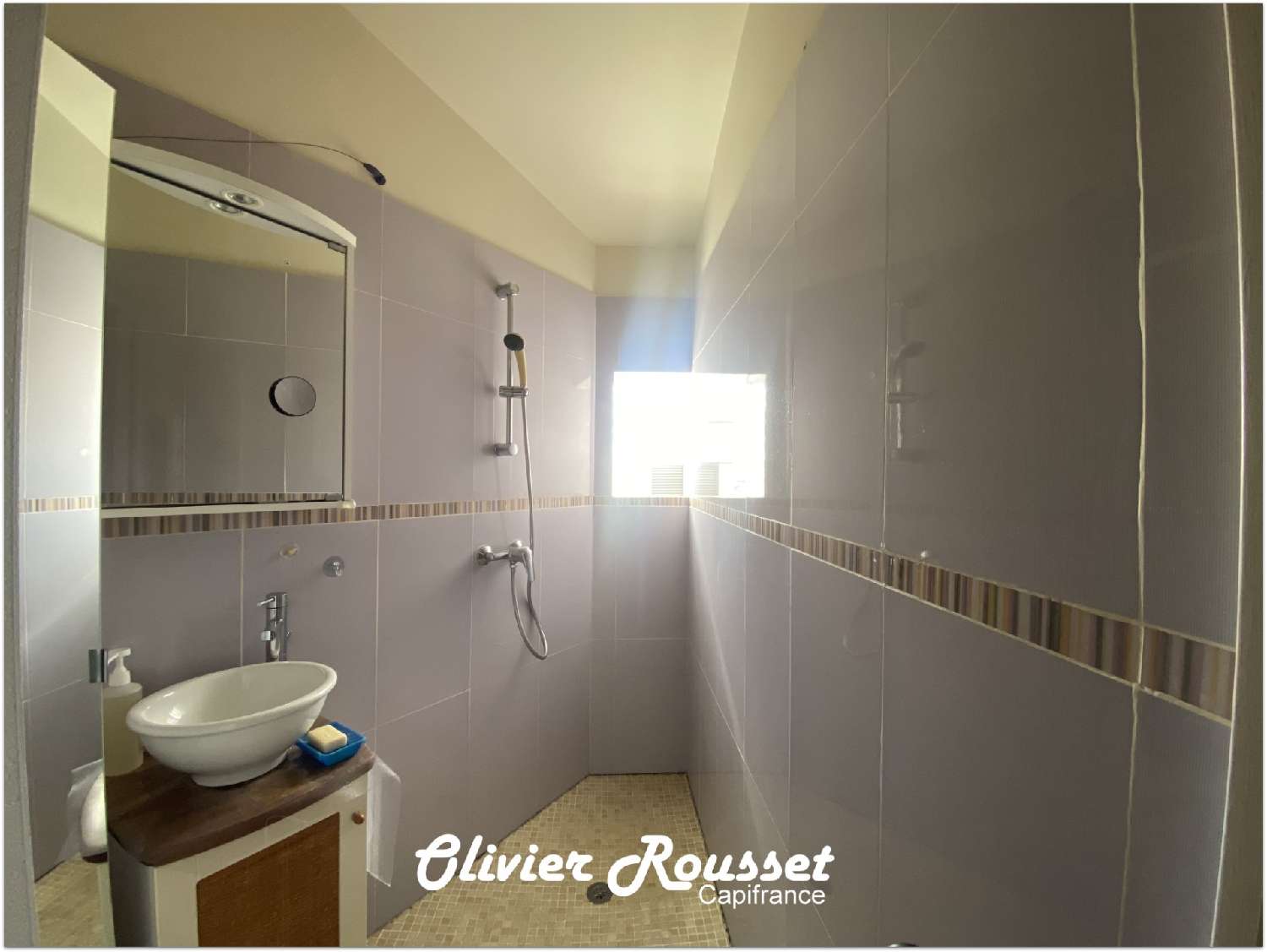 en venta casa Béziers Hérault 8