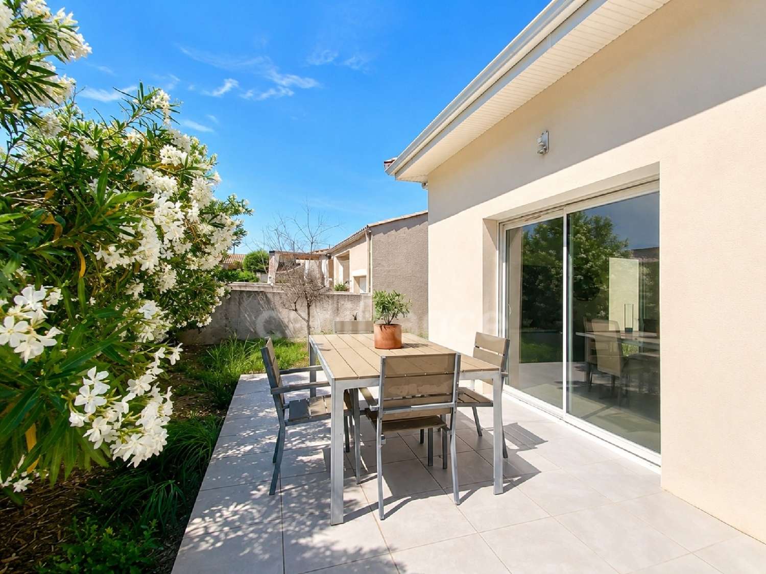 kaufen Haus Béziers Hérault 1