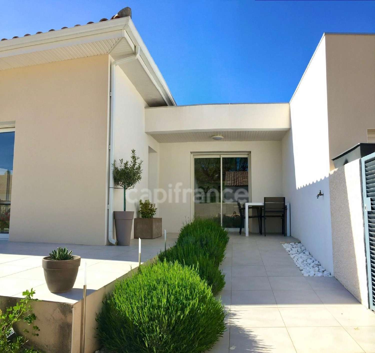 kaufen Haus Béziers Hérault 2