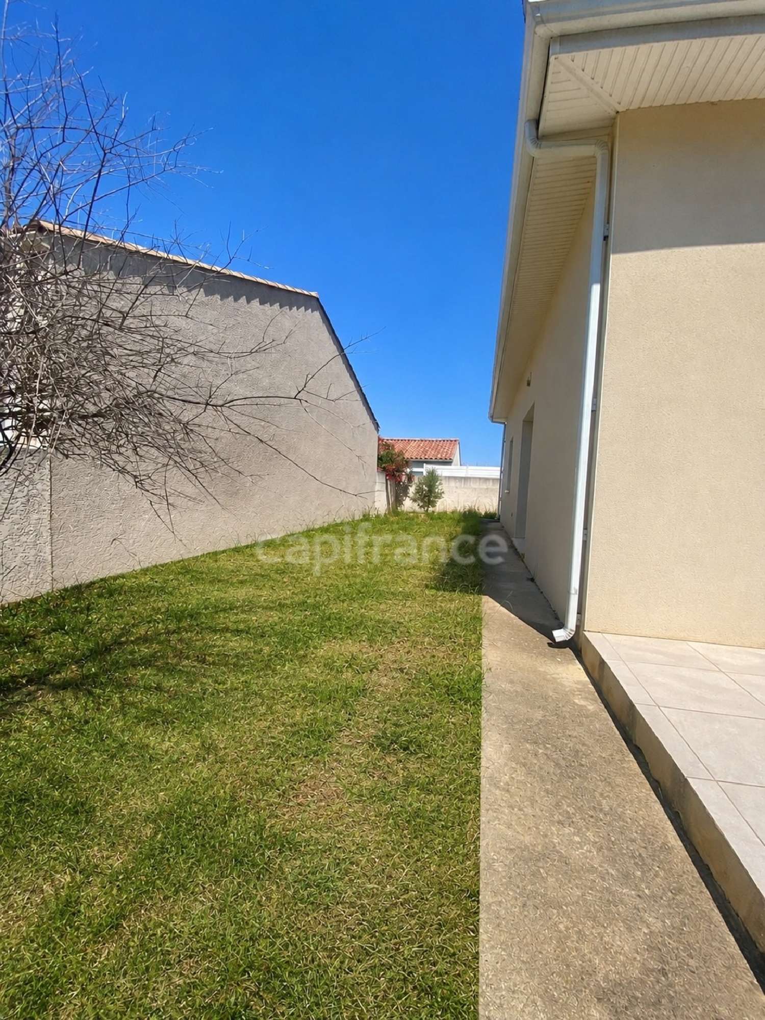 kaufen Haus Béziers Hérault 5