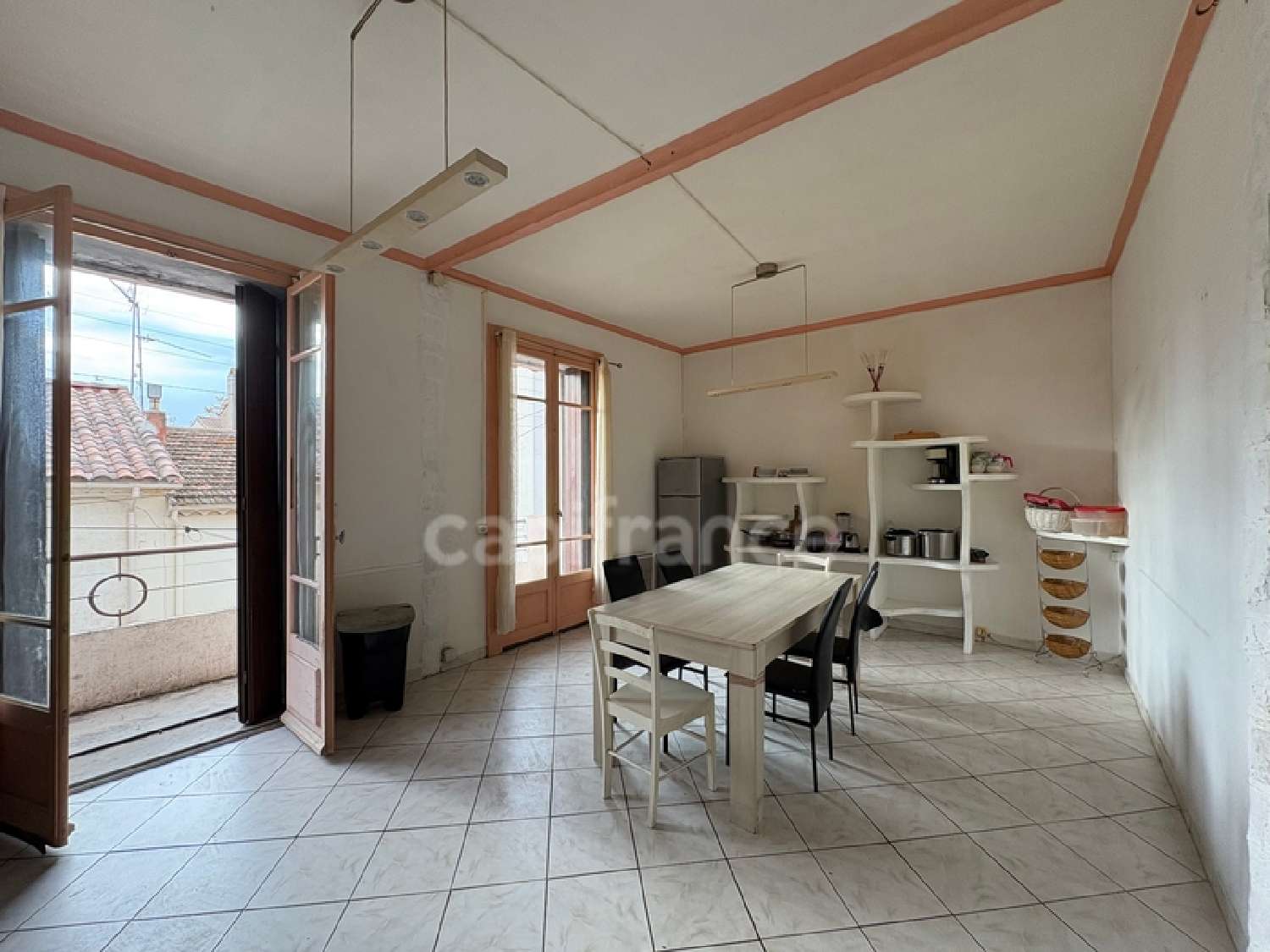kaufen Haus Béziers Hérault 1