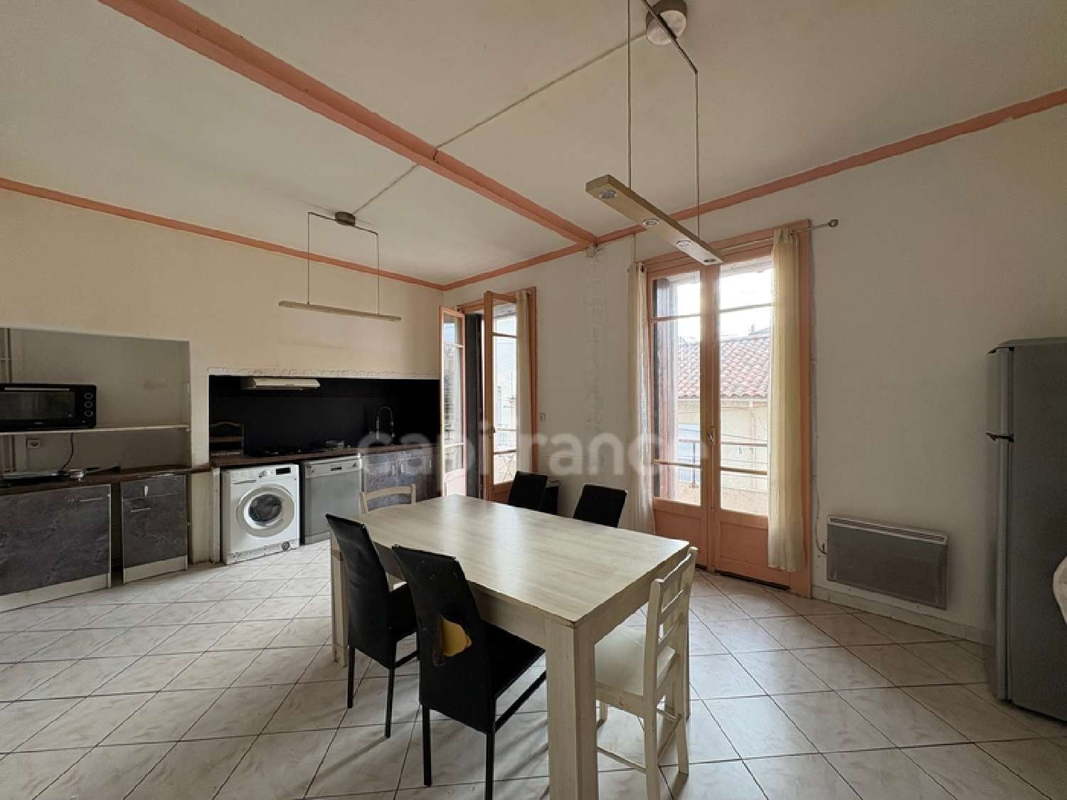 kaufen Haus Béziers Hérault 2