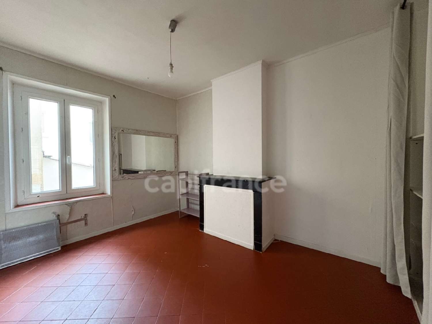 kaufen Haus Béziers Hérault 5