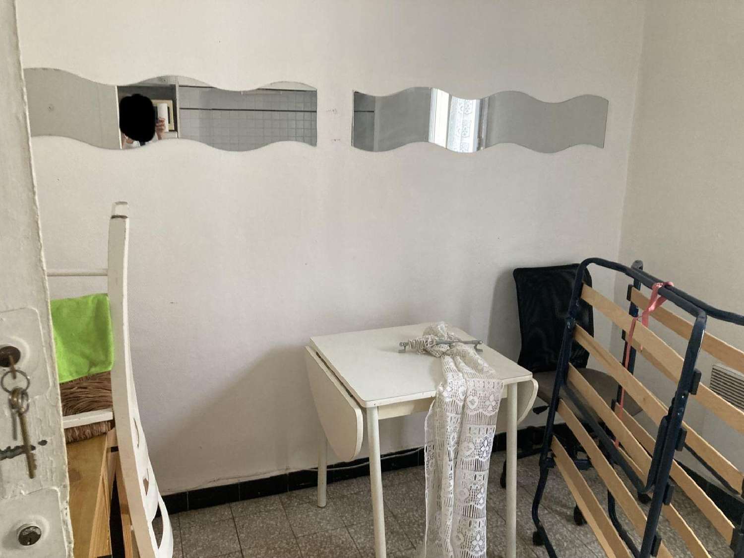  en venta casa Béziers Hérault 1