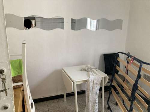 Béziers Hérault casa foto