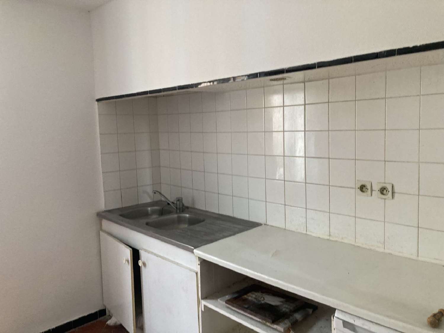 en venta casa Béziers Hérault 3