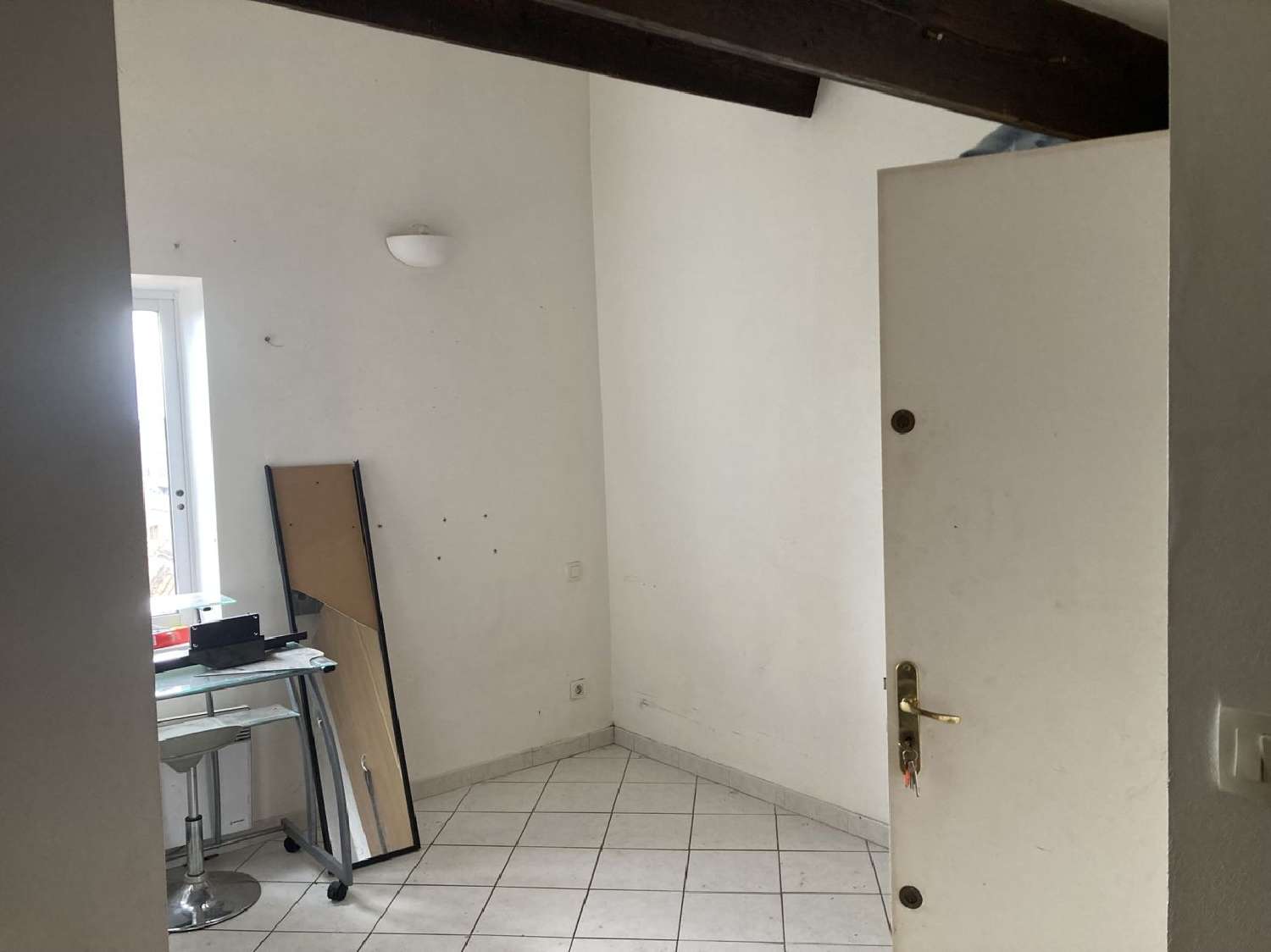  en venta casa Béziers Hérault 4
