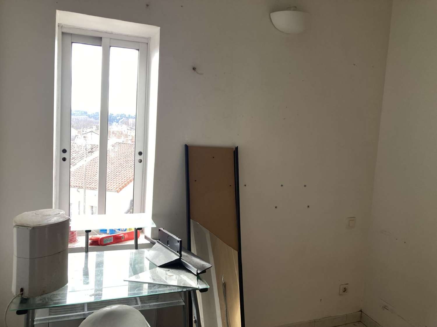  en venta casa Béziers Hérault 5