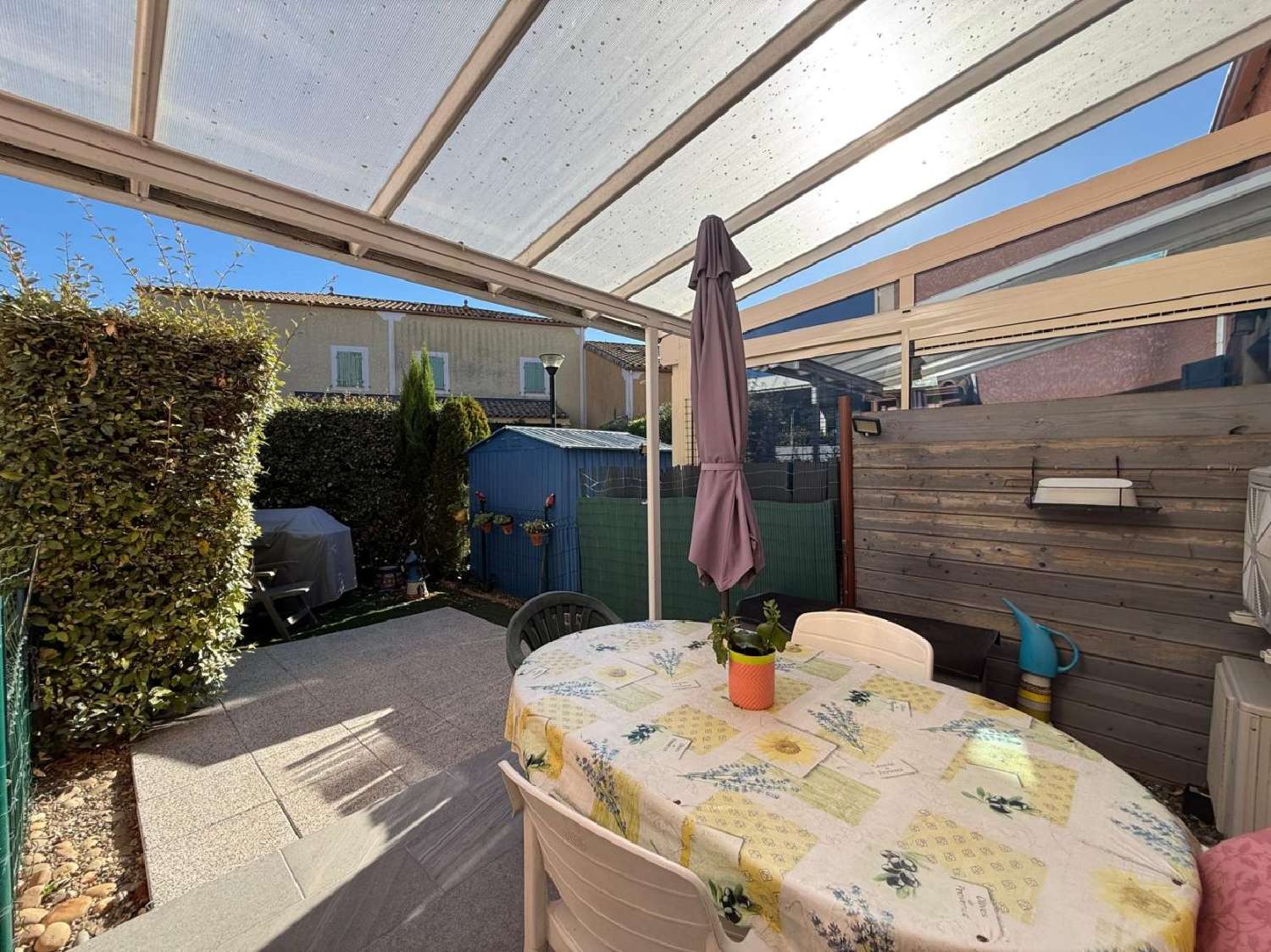 for sale house Béziers Hérault 1